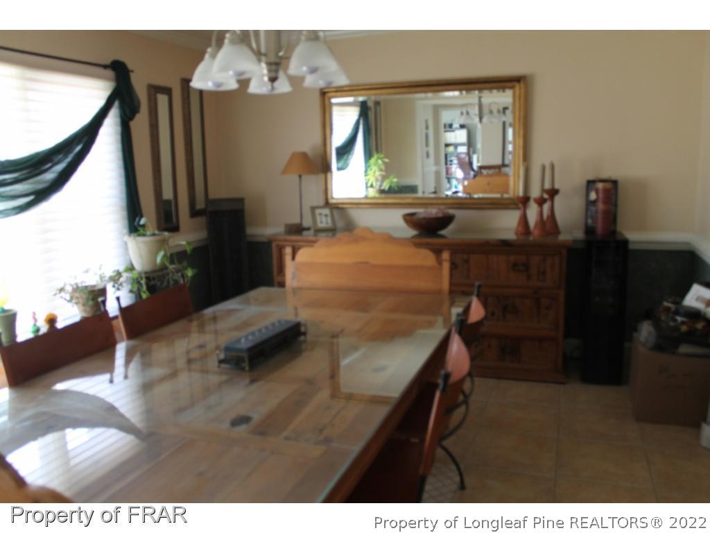 358 Nash Road St. Pauls, NC 28384 - Photo 7 of 21 Gallery Image 7