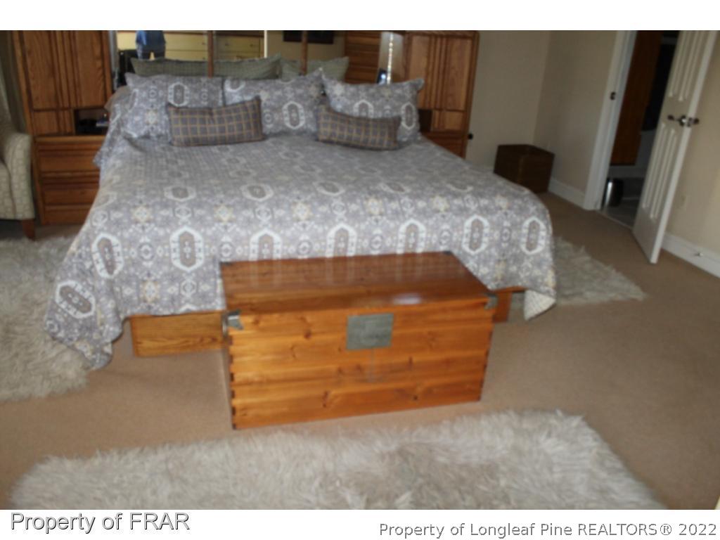 358 Nash Road St. Pauls, NC 28384 - Photo 9 of 21 Gallery Image 9