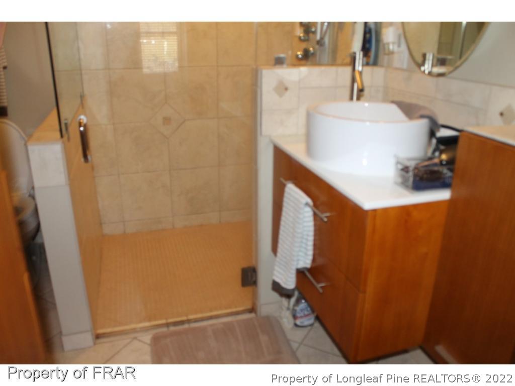 358 Nash Road St. Pauls, NC 28384 - Photo 10 of 21 Gallery Image 10