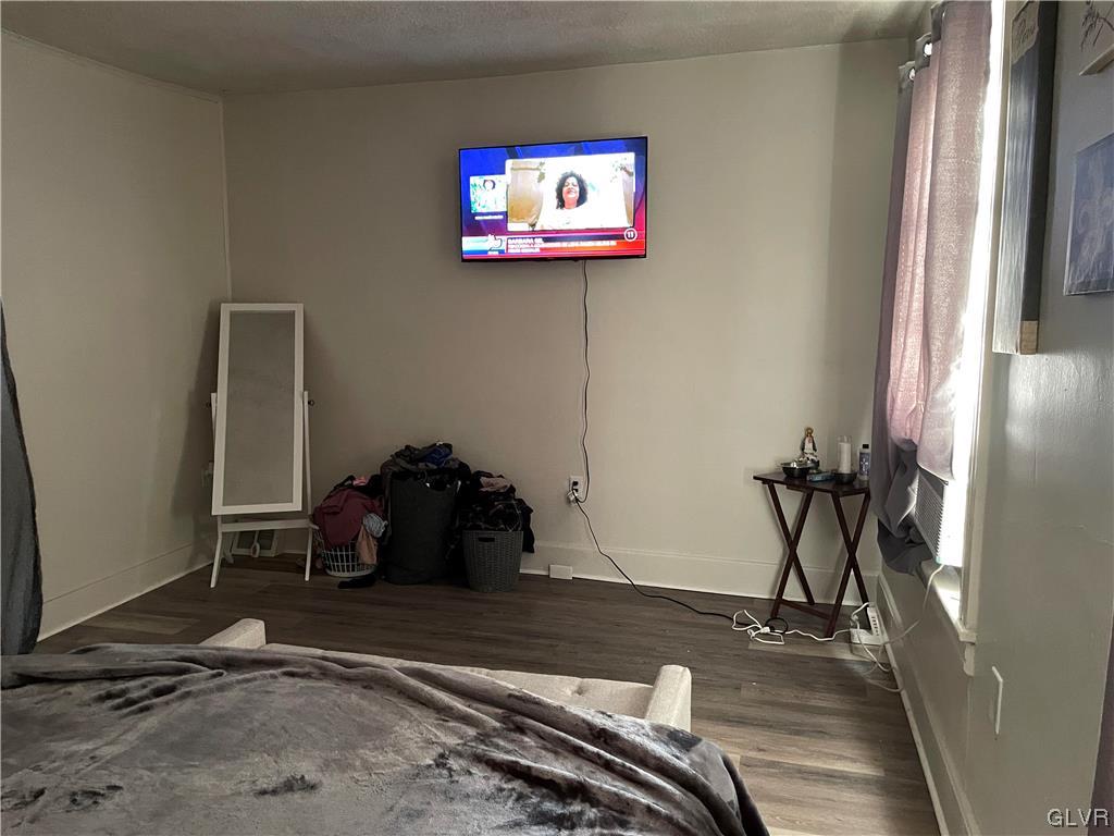 625 Ridge Street Bethlehem, PA 18015 - Photo 23 of 37 Unit 2