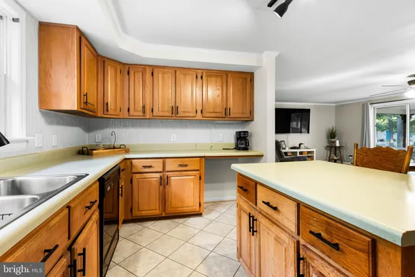 $579,999 | 772 Wittstat Lane, Heathsville, VA 22473