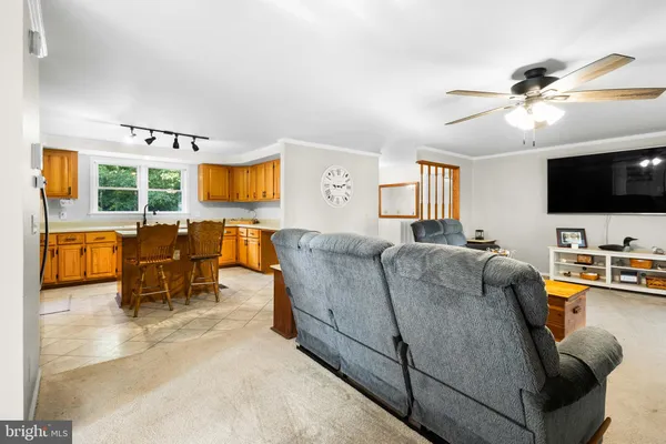 $579,999 | 772 Wittstat Lane, Heathsville, VA 22473