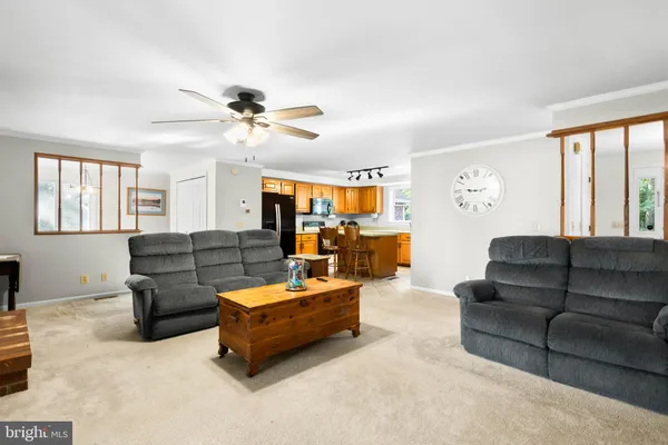 $579,999 | 772 Wittstat Lane, Heathsville, VA 22473
