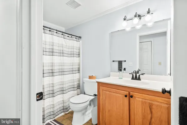 $579,999 | 772 Wittstat Lane, Heathsville, VA 22473