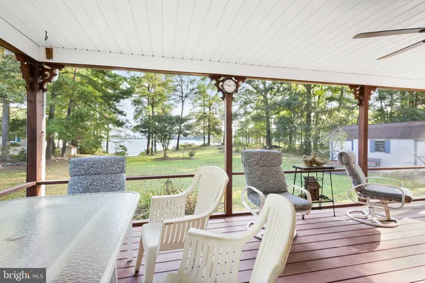 $579,999 | 772 Wittstat Lane, Heathsville, VA 22473