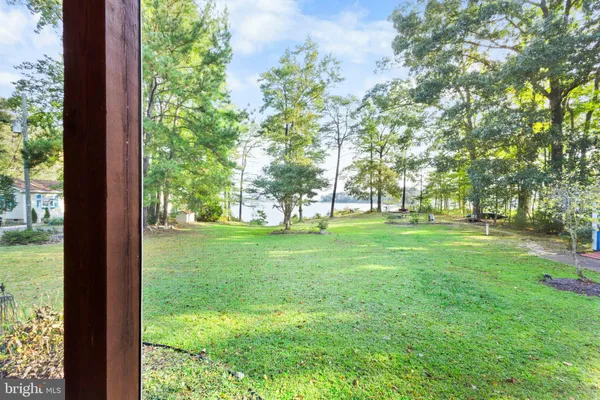 $579,999 | 772 Wittstat Lane, Heathsville, VA 22473