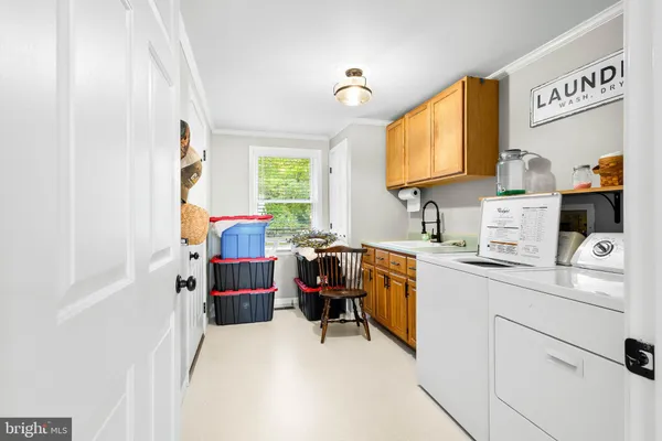 $579,999 | 772 Wittstat Lane, Heathsville, VA 22473