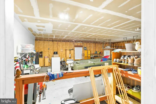 $579,999 | 772 Wittstat Lane, Heathsville, VA 22473