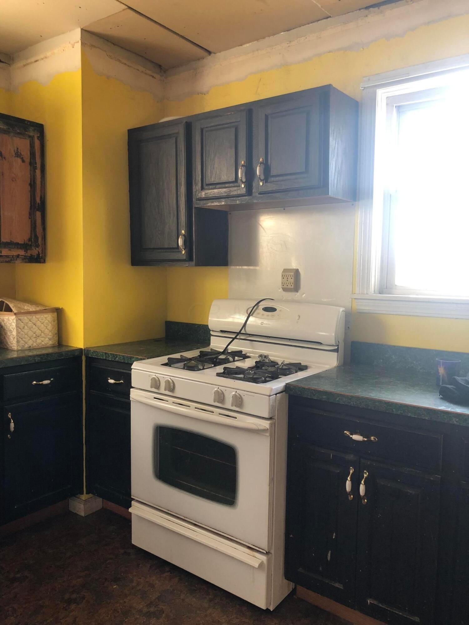530 Wooster Road Mount Vernon, OH 43050 - Photo 23 of 74 12482F64-0E33-4E4E-8029-E4AD4E81D94B