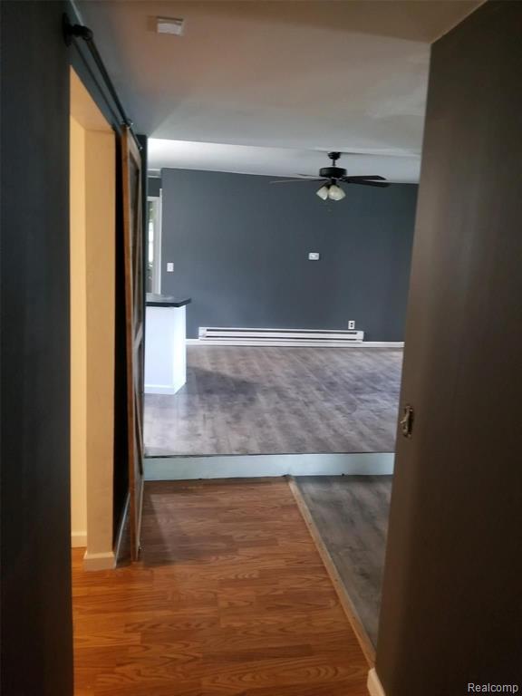 9354 Lehring Road Durand, MI 48429 - Photo 8 of 13