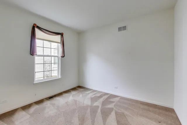 $464,900 | 1129 Drury Lane, Aurora, IL 60502