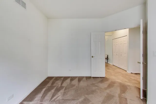 $464,900 | 1129 Drury Lane, Aurora, IL 60502