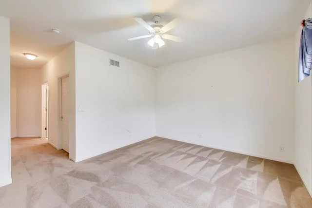 $464,900 | 1129 Drury Lane, Aurora, IL 60502