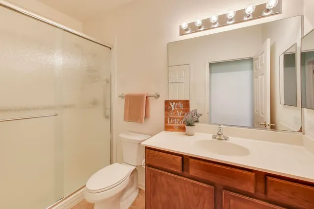 $464,900 | 1129 Drury Lane, Aurora, IL 60502