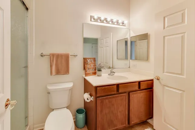 $464,900 | 1129 Drury Lane, Aurora, IL 60502