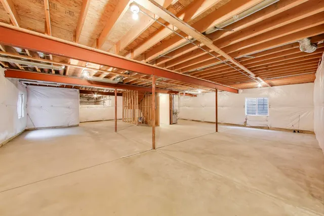 $464,900 | 1129 Drury Lane, Aurora, IL 60502