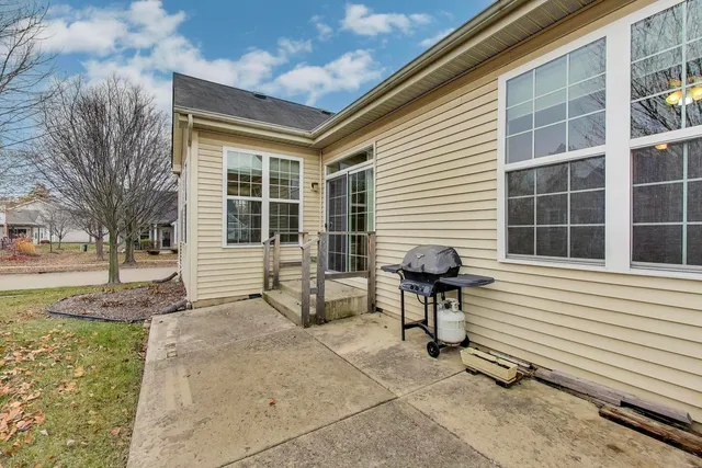 $464,900 | 1129 Drury Lane, Aurora, IL 60502