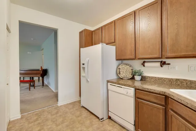 $464,900 | 1129 Drury Lane, Aurora, IL 60502