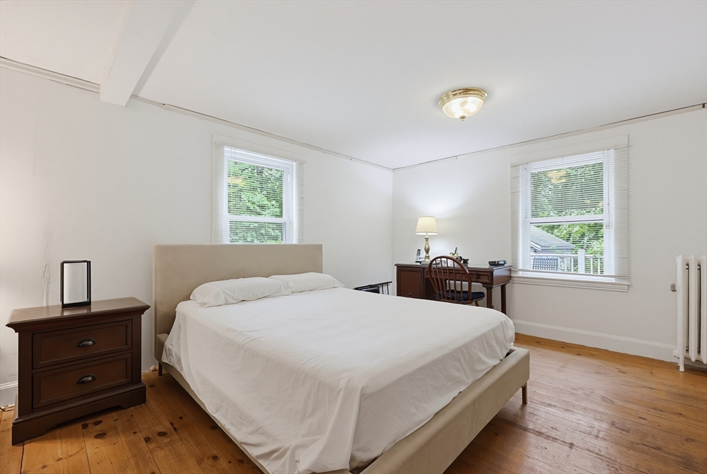 602 Elm Street Walpole, MA 02081 - Photo 15 of 38