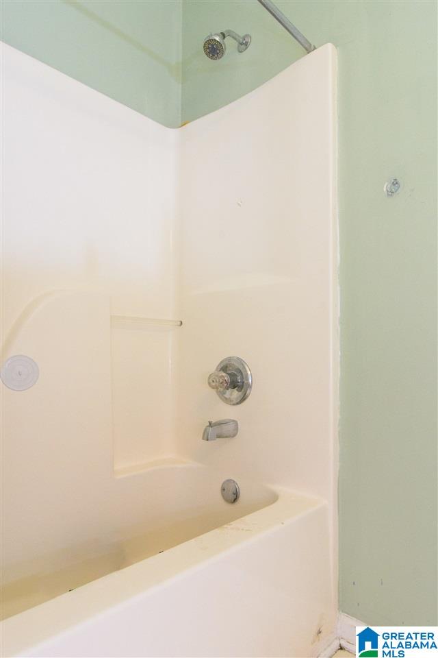 193 Old Lokey Ferry Road Wilsonville, AL 35186 - Photo 29 of 36