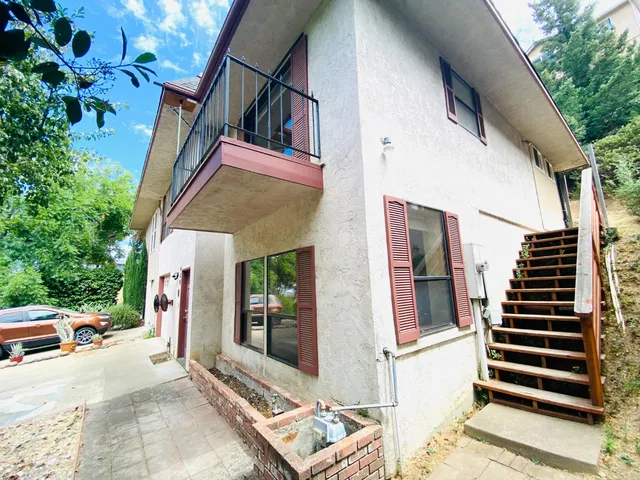 $284,900 | 420 South Avenue, Jackson, CA 95642