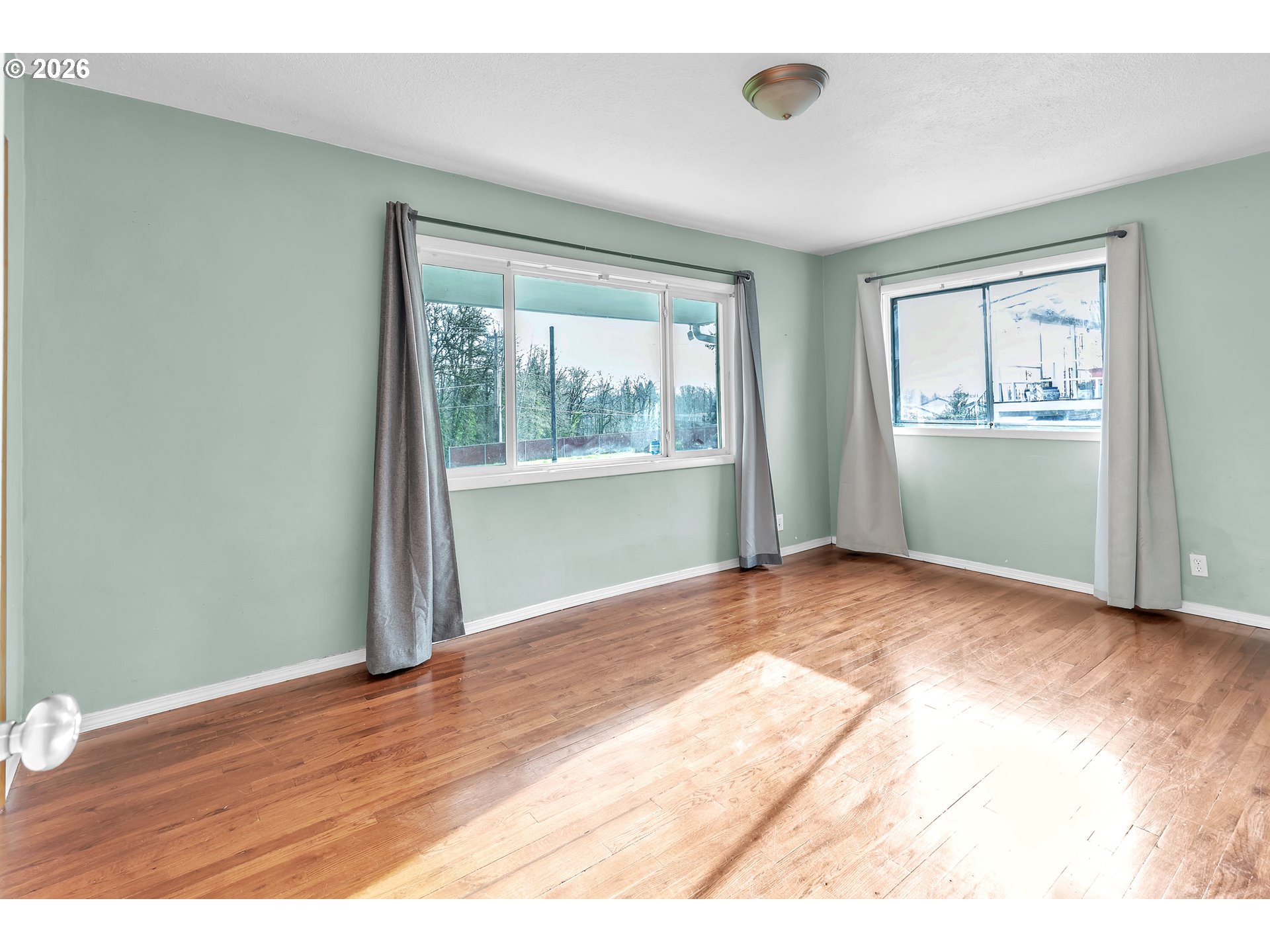 243 North Shepherd Road Washougal, WA 98671 - Photo 8 of 46