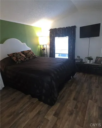 $69,000 | 53 Brett Street, Verona, NY 13478