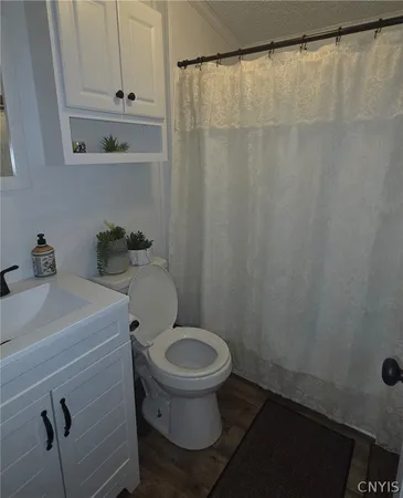 $69,000 | 53 Brett Street, Verona, NY 13478