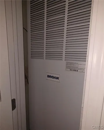 $69,000 | 53 Brett Street, Verona, NY 13478