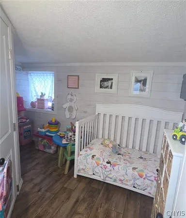 $69,000 | 53 Brett Street, Verona, NY 13478