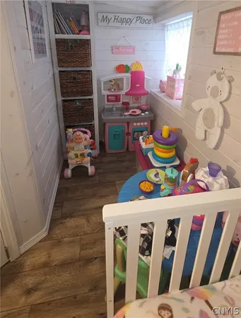 $69,000 | 53 Brett Street, Verona, NY 13478