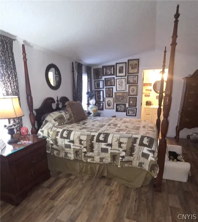 $69,000 | 53 Brett Street, Verona, NY 13478