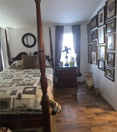 $69,000 | 53 Brett Street, Verona, NY 13478