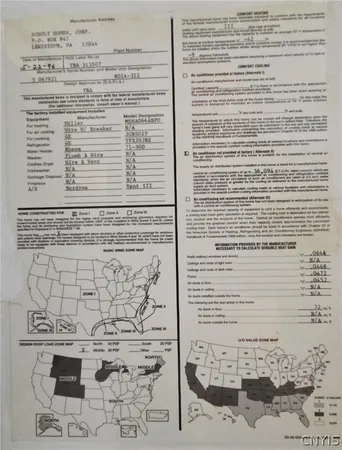 $69,000 | 53 Brett Street, Verona, NY 13478