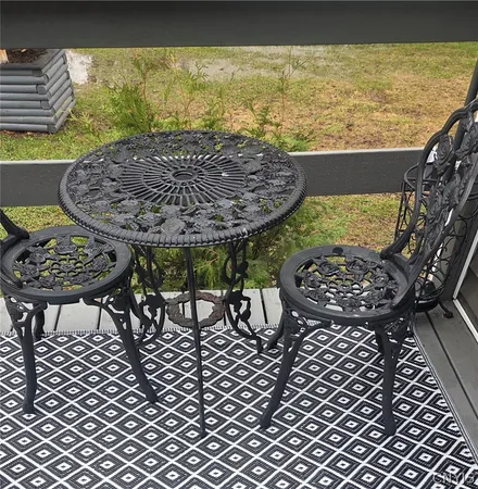 $69,000 | 53 Brett Street, Verona, NY 13478