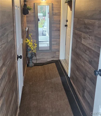 $69,000 | 53 Brett Street, Verona, NY 13478