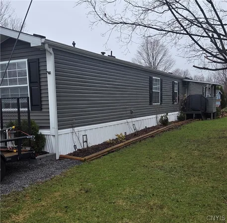 $69,000 | 53 Brett Street, Verona, NY 13478