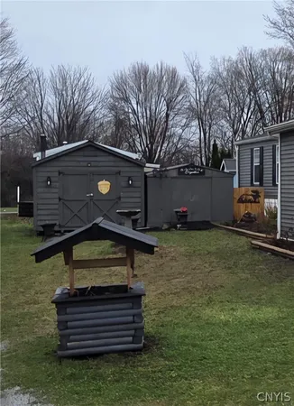 $69,000 | 53 Brett Street, Verona, NY 13478