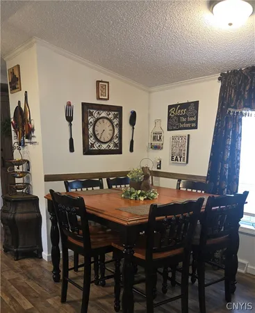 $69,000 | 53 Brett Street, Verona, NY 13478