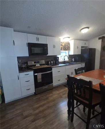 $69,000 | 53 Brett Street, Verona, NY 13478