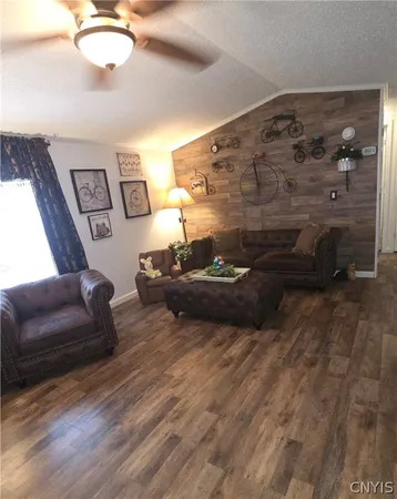 $69,000 | 53 Brett Street, Verona, NY 13478