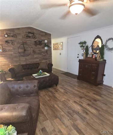 $69,000 | 53 Brett Street, Verona, NY 13478