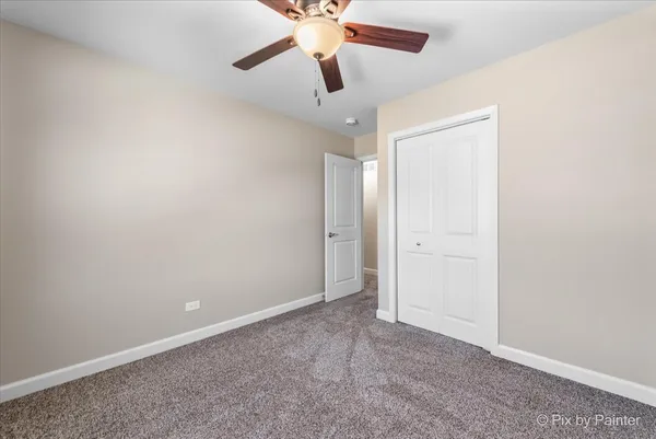 $2,400 | 11705 Pine Way, Unit B, Huntley, IL 60142