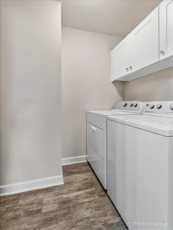 $2,400 | 11705 Pine Way, Unit B, Huntley, IL 60142