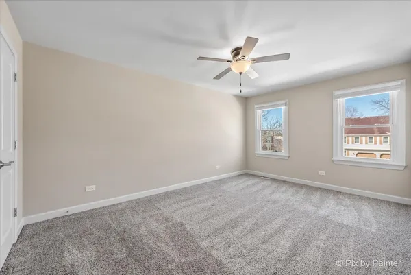 $2,400 | 11705 Pine Way, Unit B, Huntley, IL 60142