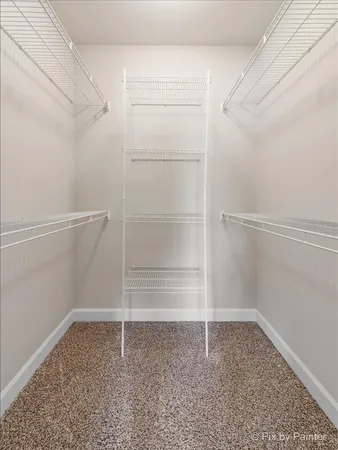 $2,400 | 11705 Pine Way, Unit B, Huntley, IL 60142