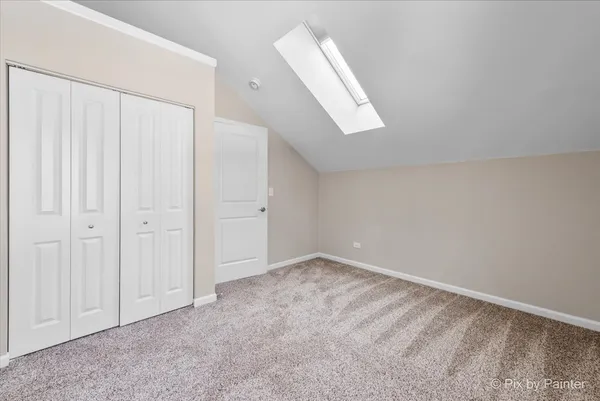 $2,400 | 11705 Pine Way, Unit B, Huntley, IL 60142