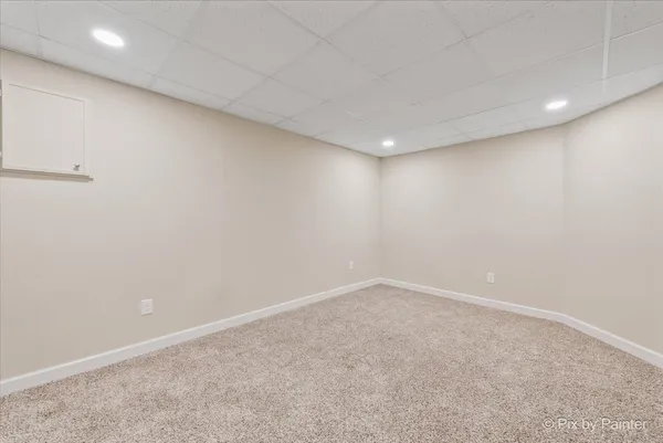 $2,400 | 11705 Pine Way, Unit B, Huntley, IL 60142