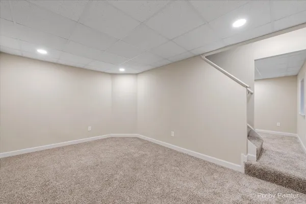 $2,400 | 11705 Pine Way, Unit B, Huntley, IL 60142