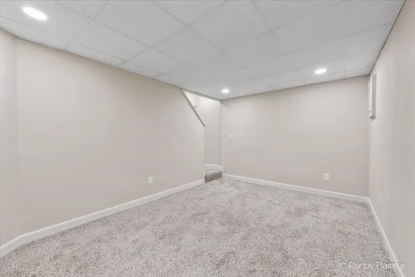 $2,400 | 11705 Pine Way, Unit B, Huntley, IL 60142